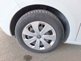  Renault  Zoe RENAULT  / 2019 / 5P / BERLINA  LIFE R110 #62