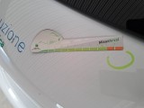  Renault  Zoe RENAULT  / 2013 / 5P / BERLINA  LIFE R90 #43