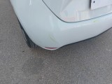  Renault  Zoe RENAULT  / 2019 / 5P / BERLINA  LIFE R110 #61