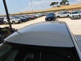  Renault  Zoe RENAULT  / 2013 / 5P / BERLINA  LIFE R90 #9
