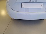  Renault  Zoe RENAULT  / 2019 / 5P / BERLINA  LIFE R110 #37