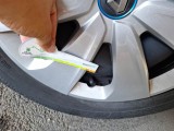  Renault  Zoe RENAULT  / 2019 / 5P / BERLINA  LIFE R110 #63