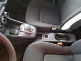  Renault  Zoe RENAULT  / 2019 / 5P / BERLINA  LIFE R110 #64