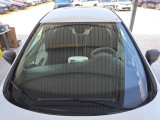  Renault  Zoe RENAULT  / 2013 / 5P / BERLINA  LIFE R90 #10