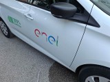  Renault  Zoe RENAULT  / 2019 / 5P / BERLINA  LIFE R110 #43