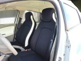  Renault  Zoe RENAULT  / 2013 / 5P / BERLINA  LIFE R90 #11