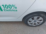  Renault  Zoe RENAULT  / 2019 / 5P / BERLINA  LIFE R110 #64