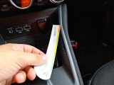  Renault  Zoe RENAULT  / 2019 / 5P / BERLINA  LIFE R110 #65