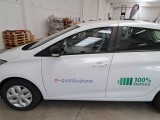  Renault  Zoe RENAULT  / 2013 / 5P / BERLINA  LIFE R90 #47