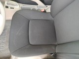  Renault  Zoe RENAULT  / 2013 / 5P / BERLINA  LIFE R90 #12