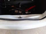  Renault  Zoe RENAULT  / 2019 / 5P / BERLINA  LIFE R110 #67