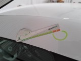  Renault  Zoe RENAULT  / 2013 / 5P / BERLINA  LIFE R90 #48