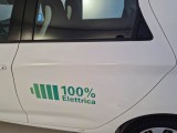  Renault  Zoe RENAULT  / 2019 / 5P / BERLINA  LIFE R110 #42