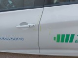  Renault  Zoe RENAULT  / 2019 / 5P / BERLINA  LIFE R110 #66