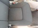  Renault  Zoe RENAULT  / 2013 / 5P / BERLINA  LIFE R90 #14