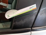  Renault  Zoe RENAULT  / 2013 / 5P / BERLINA  LIFE R90 #49