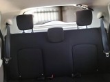  Renault  Zoe RENAULT  / 2013 / 5P / BERLINA  LIFE R90 #15