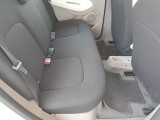  Renault  Zoe RENAULT  / 2013 / 5P / BERLINA  LIFE R90 #16