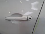  Renault  Zoe RENAULT  / 2013 / 5P / BERLINA  LIFE R90 #52