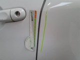  Renault  Zoe RENAULT  / 2013 / 5P / BERLINA  LIFE R90 #51