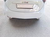  Renault  Zoe RENAULT  / 2019 / 5P / BERLINA  LIFE R110 #49