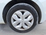  Renault  Zoe RENAULT  / 2013 / 5P / BERLINA  LIFE R90 #17