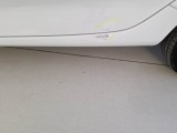  Renault  Zoe RENAULT  / 2019 / 5P / BERLINA  LIFE R110 #46