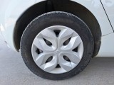  Renault  Zoe RENAULT  / 2013 / 5P / BERLINA  LIFE R90 #18