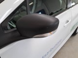  Renault  Zoe RENAULT  / 2013 / 5P / BERLINA  LIFE R90 #54