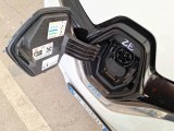  Renault  Zoe RENAULT  / 2019 / 5P / BERLINA  LIFE R110 #73