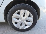  Renault  Zoe RENAULT  / 2013 / 5P / BERLINA  LIFE R90 #19