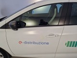  Renault  Zoe RENAULT  / 2019 / 5P / BERLINA  LIFE R110 #48