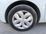  Renault  Zoe RENAULT  / 2013 / 5P / BERLINA  LIFE R90 #20