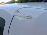  Renault  Zoe RENAULT  / 2019 / 5P / BERLINA  LIFE R110 #55