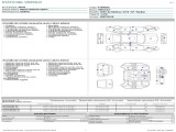  Renault  Zoe RENAULT  / 2013 / 5P / BERLINA  LIFE R90 #21