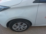  Renault  Zoe RENAULT  / 2019 / 5P / BERLINA  LIFE R110 #74