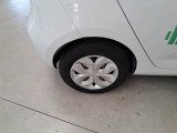  Renault  Zoe RENAULT  / 2013 / 5P / BERLINA  LIFE R90 #58