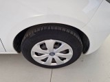  Renault  Zoe RENAULT  / 2019 / 5P / BERLINA  LIFE R110 #52