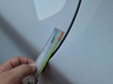  Renault  Zoe RENAULT  / 2019 / 5P / BERLINA  LIFE R110 #57