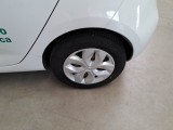  Renault  Zoe RENAULT  / 2013 / 5P / BERLINA  LIFE R90 #60
