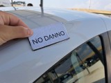  Renault  Zoe RENAULT  / 2013 / 5P / BERLINA  LIFE R90 #26