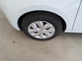  Renault  Zoe RENAULT  / 2013 / 5P / BERLINA  LIFE R90 #62