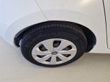  Renault  Zoe RENAULT  / 2019 / 5P / BERLINA  LIFE R110 #54