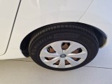  Renault  Zoe RENAULT  / 2019 / 5P / BERLINA  LIFE R110 #56
