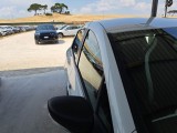  Renault  Zoe RENAULT  / 2013 / 5P / BERLINA  LIFE R90 #27