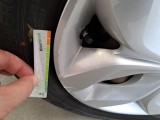  Renault  Zoe RENAULT  / 2013 / 5P / BERLINA  LIFE R90 #63