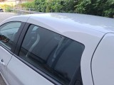  Renault  Zoe RENAULT  / 2019 / 5P / BERLINA  LIFE R110 #58