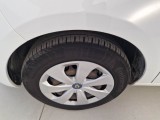  Renault  Zoe RENAULT  / 2019 / 5P / BERLINA  LIFE R110 #58