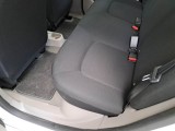  Renault  Zoe RENAULT  / 2013 / 5P / BERLINA  LIFE R90 #64