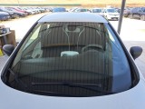  Renault  Zoe RENAULT  / 2013 / 5P / BERLINA  LIFE R90 #29